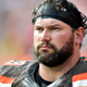 Image for article titled There Goes Joe Thomas